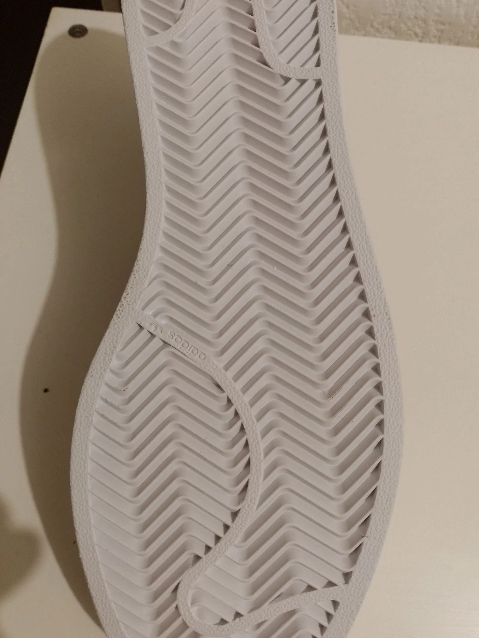 Adidas superstar  – photo 8